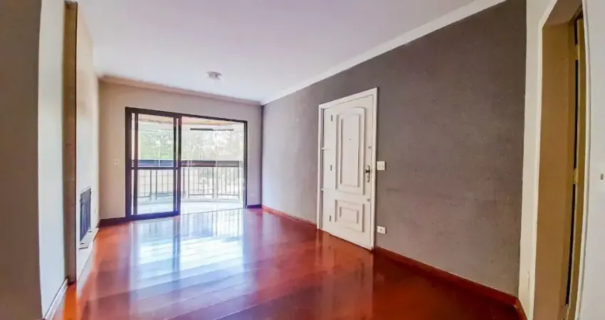 Apartamento com 3 quartos para locação em alphaville - barueri