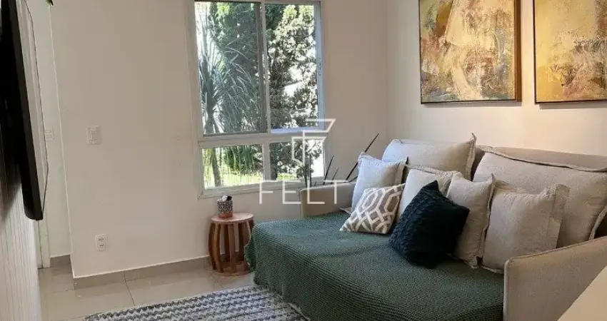 Casa à venda com 3 quartos no condomínio quintas do tamboré, alphaville