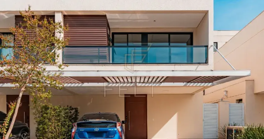 Casa à venda com 3 suítes em santana de parnaíba, ao lado de alphaville