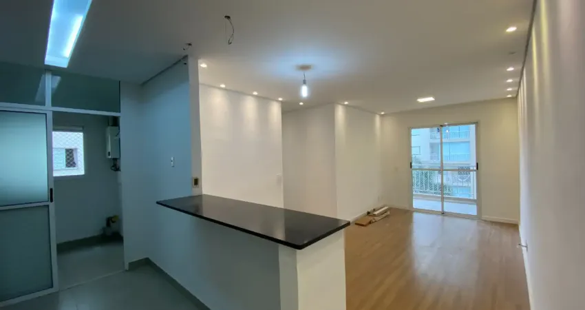 Apartamento com 3 quartos à venda – residencial alphaview, barueri