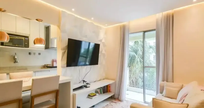 Apartamento à venda na vila buarque em são paulo, região central