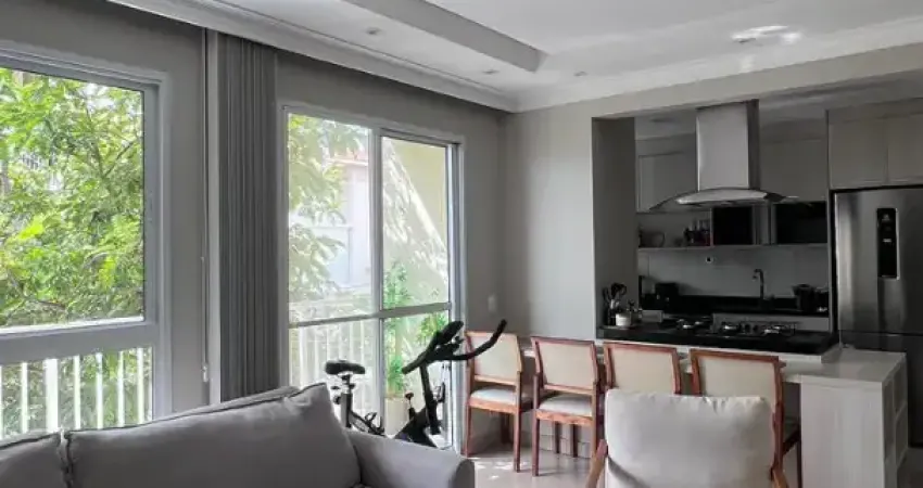 Casa para locação com 3 dormitórios no condomínio dos pássaros, vila parque