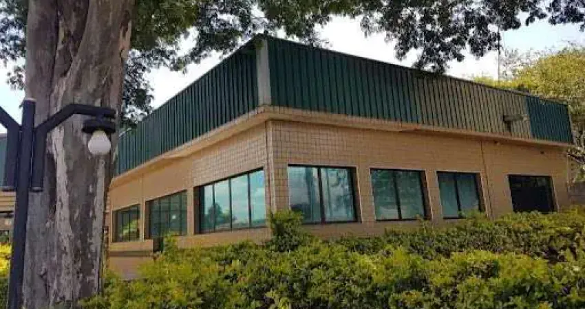 Galpão à venda, 1500 m² por R$ 5.200.000,00 - Valinhos - Valinhos/SP