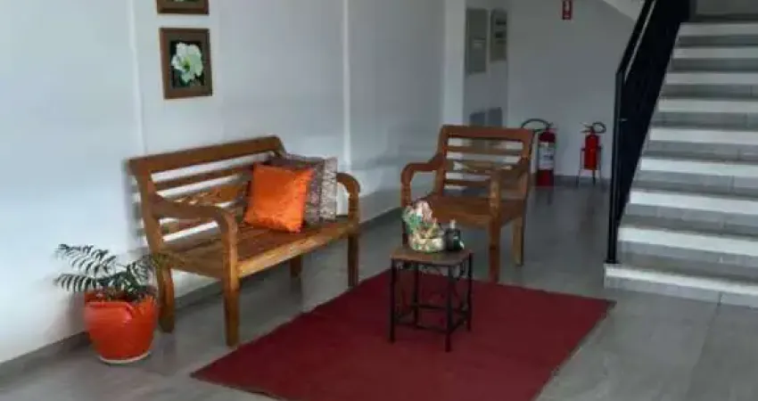 Apartamento com 2 dormitórios à venda, 70 m² por R$ 500.000,00 - Jardim Eldorado - Vinhedo/SP