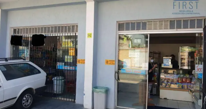 Casa com 6 dormitórios à venda, 328 m² por r$ 1.850.000,00 - residencial burck - louveira/sp