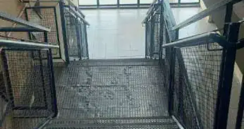 Sala comercial para alugar no Centro, Louveira 