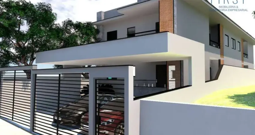 Apartamento com 3 dormitórios à venda, 78 m² por R$ 680.000,00 - Parque das Videiras - Louveira/SP