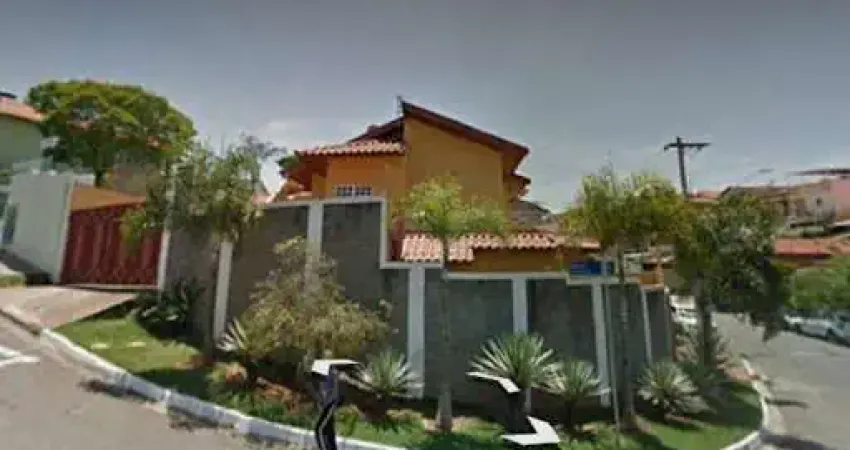 Casa com 2 dormitórios à venda, 170 m² por R$ 900.000,00 - Vida Nova I - Vinhedo/SP