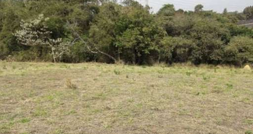 Área à venda, 5000 m² por R$ 800.000,00 - Traviú - Jundiaí/SP