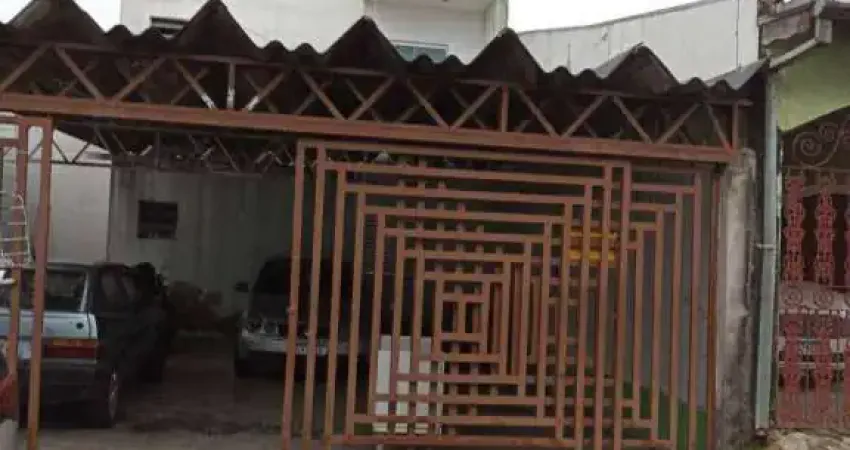 Sobrado com 12 dormitórios à venda, 299 m² por R$ 1.500.000,00 - Parque Residencial Jundiaí - Jundiaí/SP