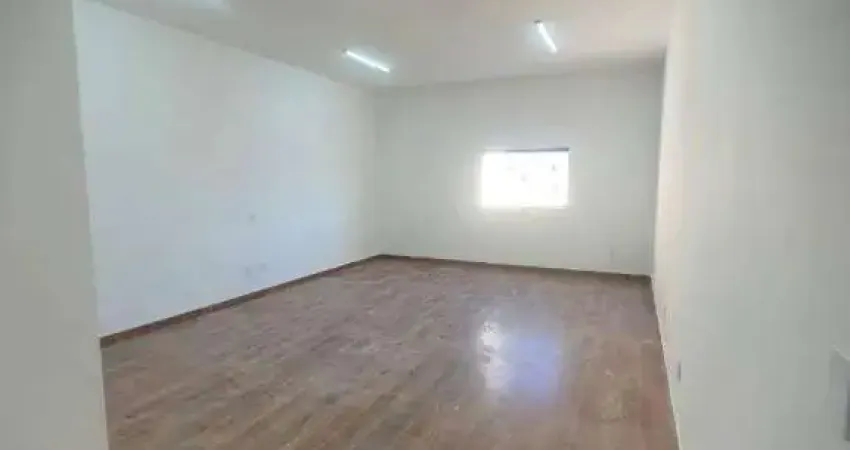 Sala comercial com 1 sala para alugar na Rua Santos Dumont, Centro, Vinhedo