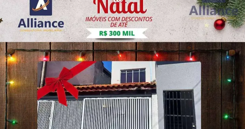 Casa com 3 dormitórios à venda, 164 m² por r$ 529.000,00 - residencial burck - louveira/sp