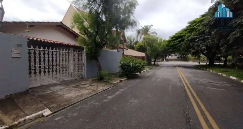 Casa com 3 dormitórios para alugar, 210 m² por r$ 3.500,00/mês - jardim niero - louveira/sp