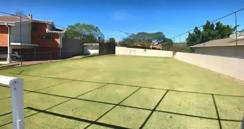 Terreno à venda, 1000 m² por R$ 1.800.000,00 - Condomínio Estância Marambaia - Vinhedo/SP