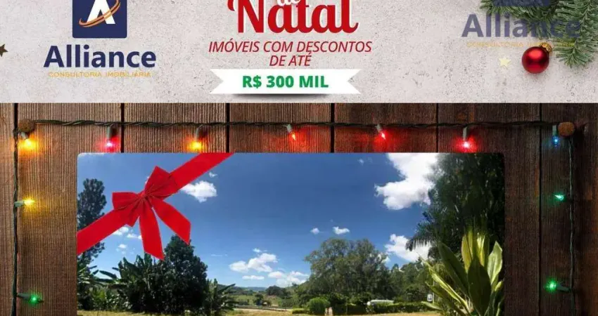 Sítio à venda, 26000 m² por r$ 800.000,00 - zona rural - são sebastião da grama/sp