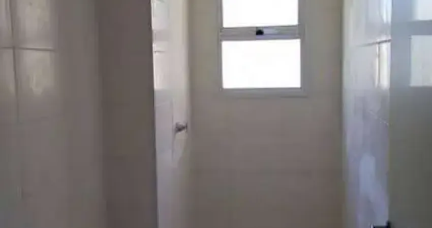 Apartamento com 2 dormitórios à venda, 62 m² por R$ 349.000 - Condomínio Residencial Florença II - Vinhedo/SP