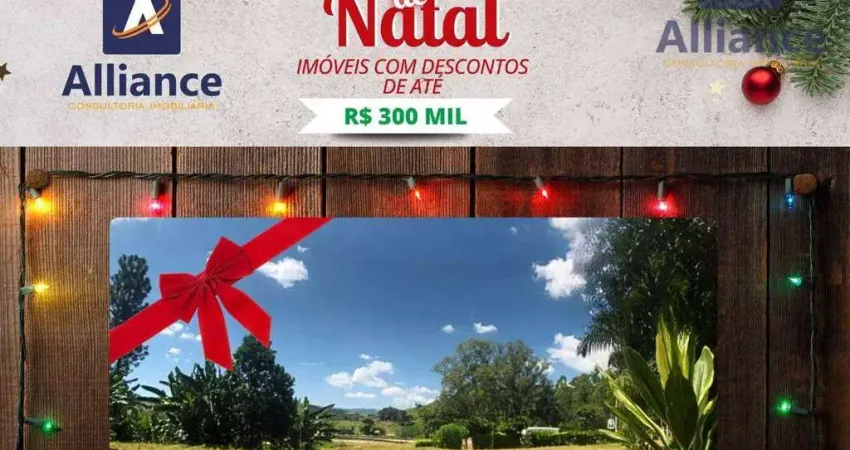 Chácara com 3 dormitórios, 10000 m² - venda por r$ 2.800.000,00 ou aluguel por r$ 14.000,00/mês - arataba - louveira/sp