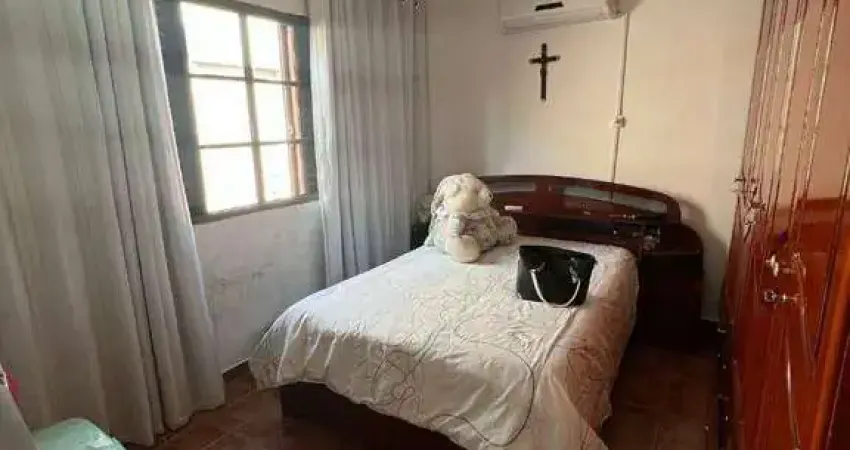 Oportunidade de Investimento - 4 casas por R$ 990.000 - Santo Antônio - Louveira/SP