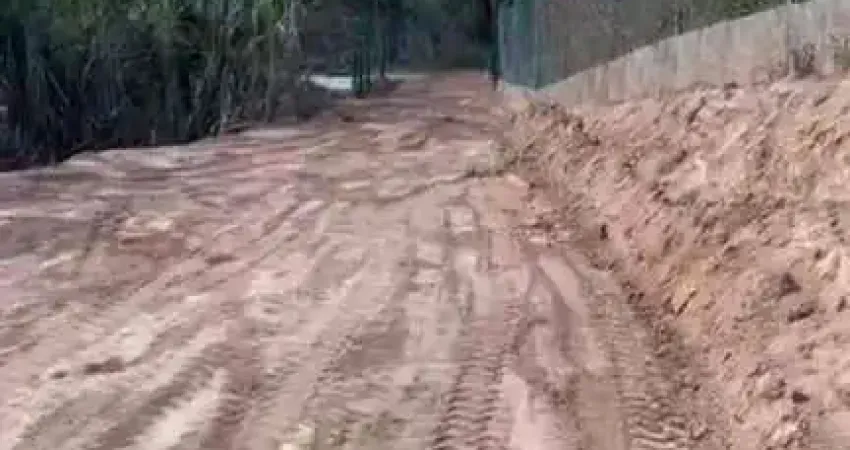 Chácara para alugar, 1998 m² por r$ 3.500/mês - moinho - vinhedo/sp