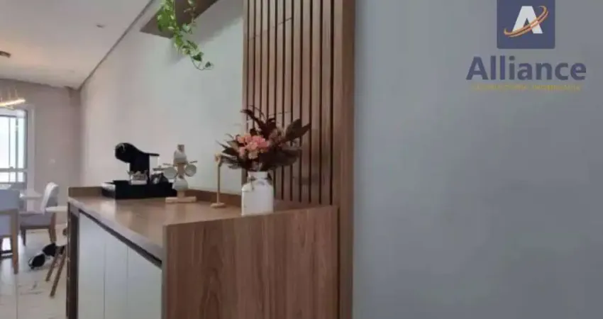 Casa com 3 dormitórios à venda, 111 m² por r$ 1.100.000,00 - centro - louveira/sp