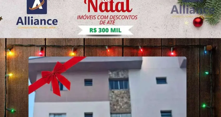 Apartamento com 2 dormitórios à venda, 56 m² por r$ 320.000,00 - jardim quintas das videiras - jundiaí/sp