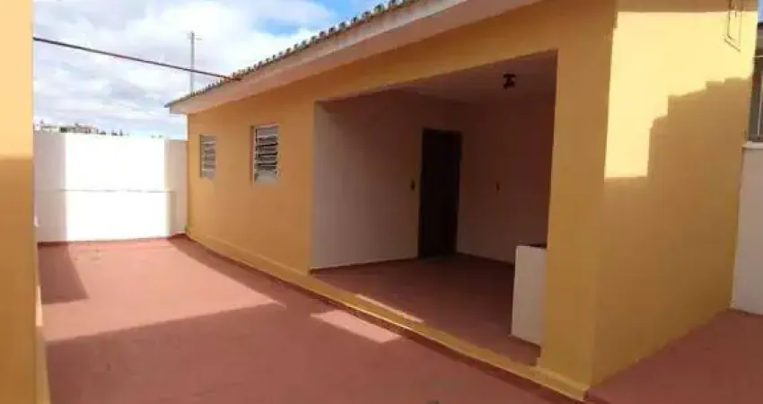 Casa com 3 dormitórios à venda, 190 m² por r$ 1.100.000,00 - centro - vinhedo/sp