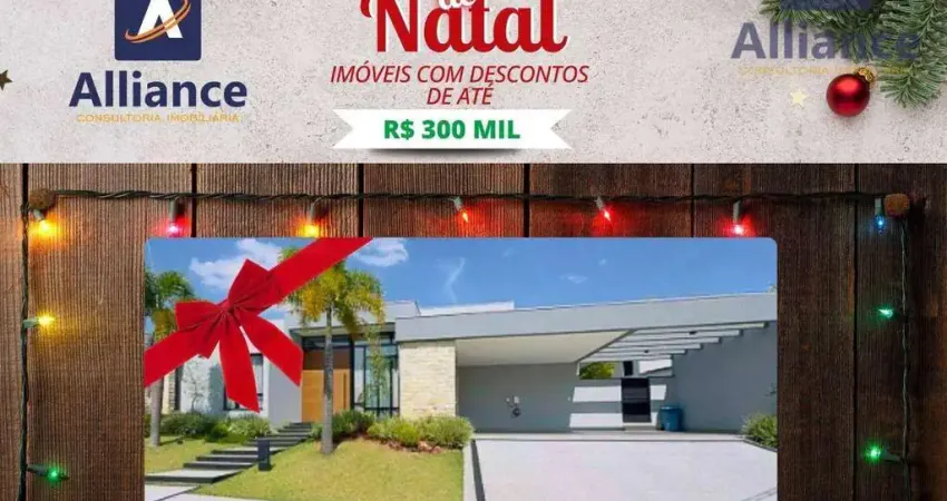 Casa com 4 quartos à venda na Rua Comendador Gumercindo Barranqueiros, 1216, Jardim Santa Teresa, Jundiaí