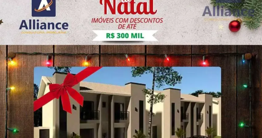 Casa com 2 dormitórios à venda, 82 m² por r$ 765.000,00 - vila omizollo - louveira/sp