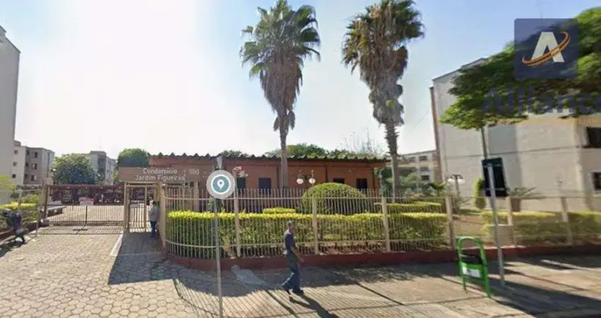 Apartamento com 3 dormitórios à venda, 86 m² por r$ 550.000,00 - centro - jundiaí/sp