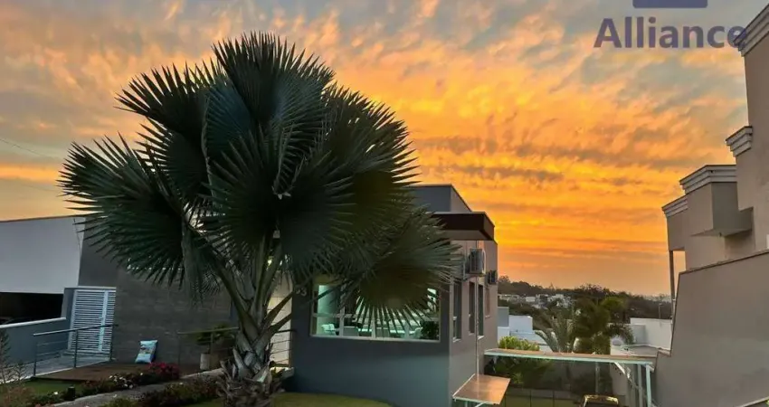 Casa com 4 dormitórios, 310 m² - venda por R$ 2.400.000 ou aluguel por R$ 13.065/mês - 13290970 - Louveira/SP