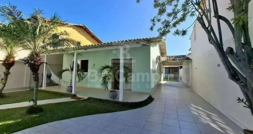 Casa com 2 quartos à venda na Rua General Rubens Rosado Teixeira, 189, Piratininga, Niterói