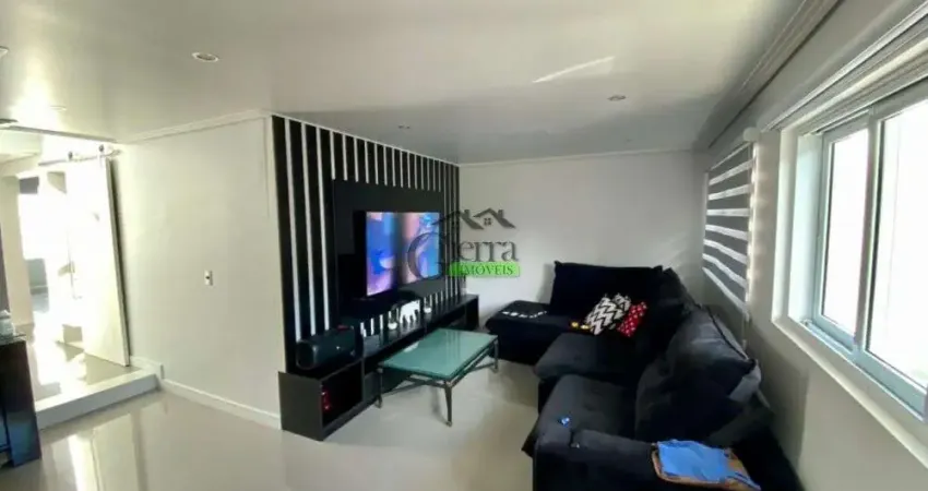 Para à venda com 3 quartos 2 salas 260.00 m2 no bairro barreiro, mairiporã -