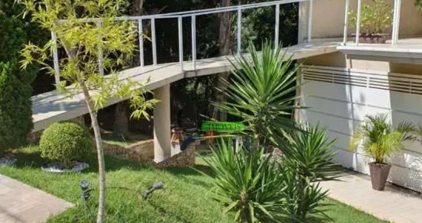 para à venda com 2 quartos 2 salas 276.00 m2 no bairro Barreiro, Mairiporã -