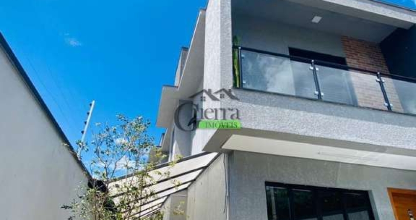 para à venda com 3 quartos 1 sala 120.00 m2 no bairro Jardim Paulista, Atibaia -