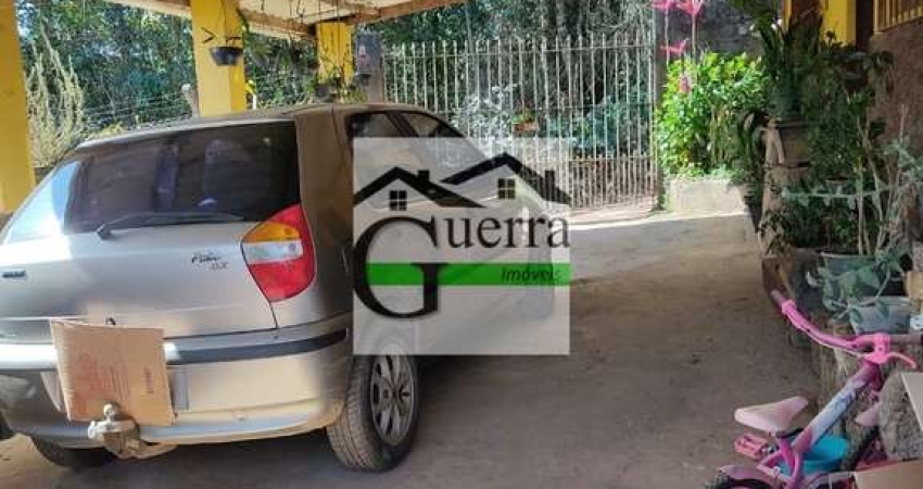 para à venda com    no bairro Centro, Mairiporã -