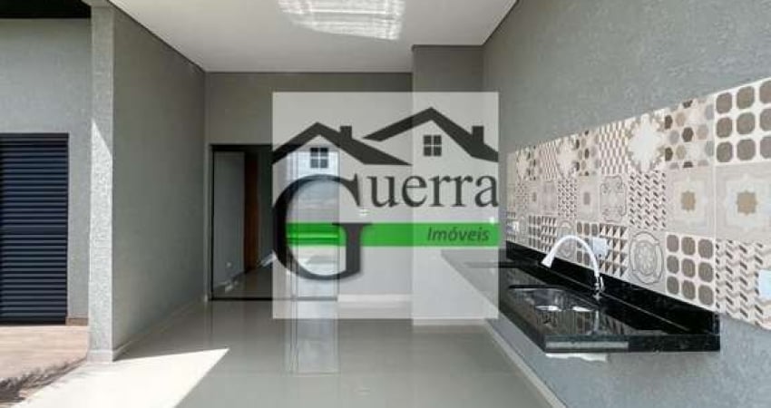 para à venda com 3 quartos 1 sala 167.00 m2 no bairro CENTRO, Bom Jesus dos Perdões -
