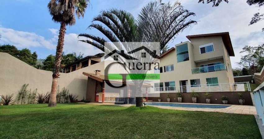 LINDA CASA ALTO PADRÃO