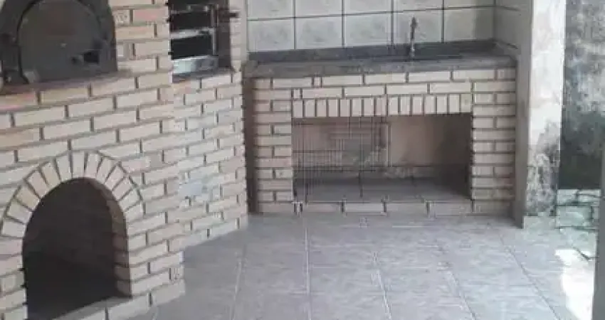 para à venda com   136.00 m2 no bairro Centro, Mairiporã -
