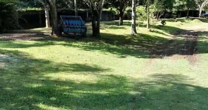para à venda com 3 quartos   no bairro Loteamento Rancho Maringá II, Atibaia -