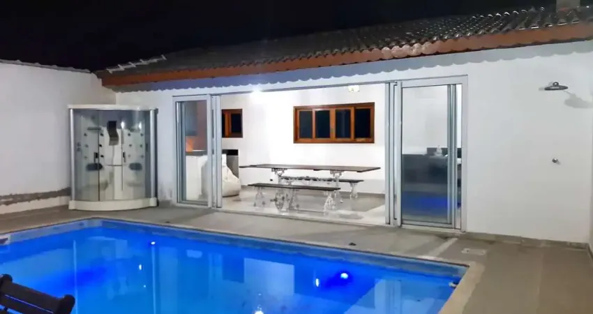 para à venda com    no bairro Barreiro, Mairiporã -