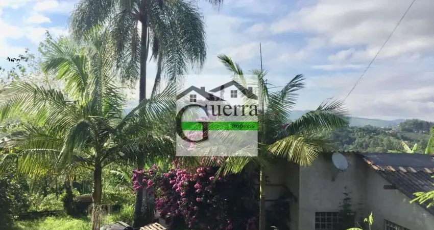 para à venda com    no bairro Centro, Mairiporã -