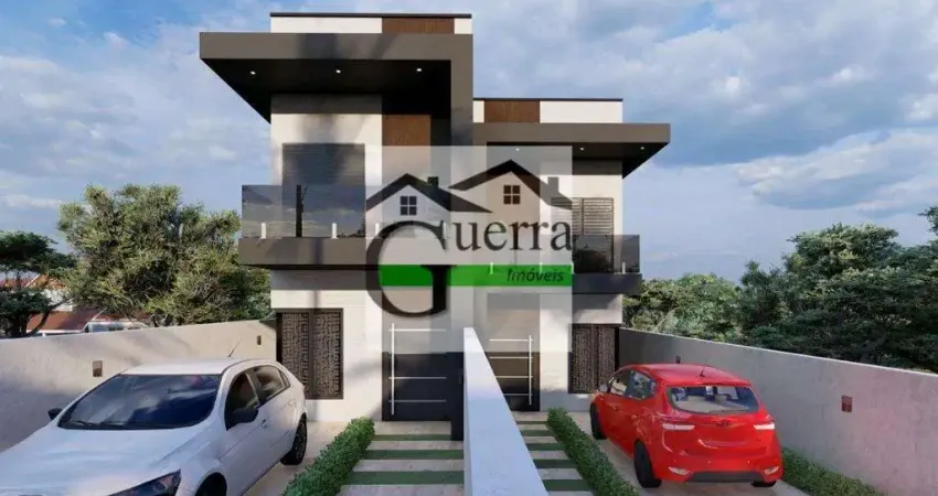 para à venda com    no bairro Jardim do Lago, Atibaia -