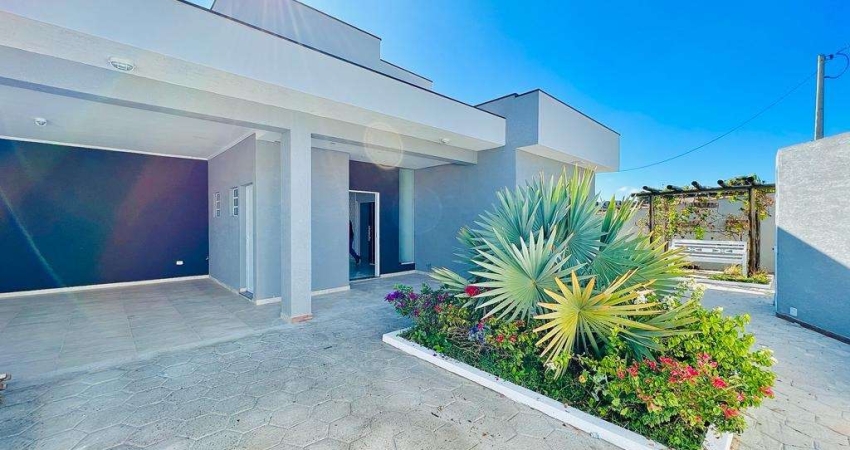 para para venda/aluguel com   550.00 m2 no bairro VALE DO SOL, Bom Jesus dos Perdões -