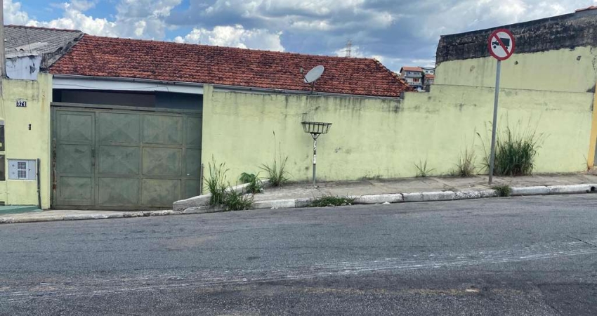 para à venda com 2 quartos   no bairro Centro, Mairiporã -