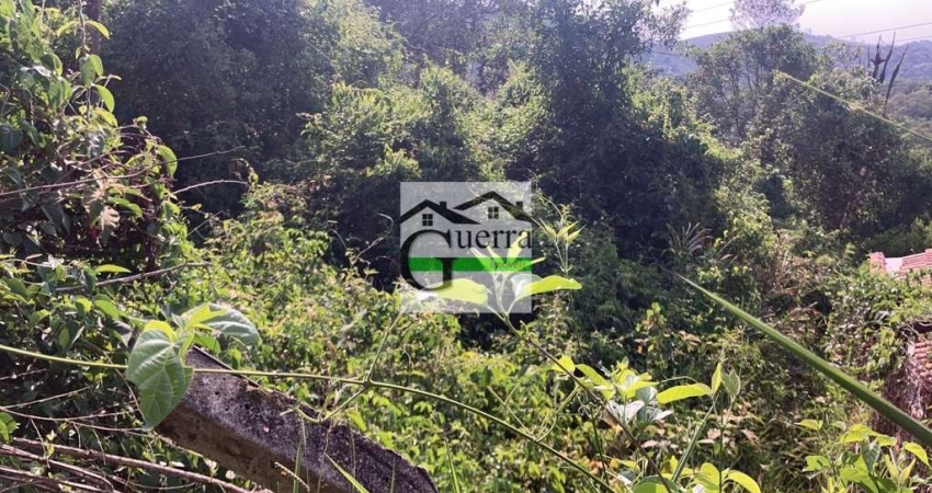 LINDO TERRNEO NA SERRA, PERTO DA SANTA INES E HARAS EL PASSO!