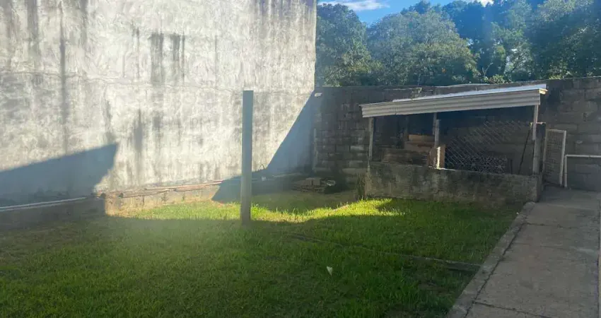 para para venda/aluguel com    no bairro Centro, Mairiporã -