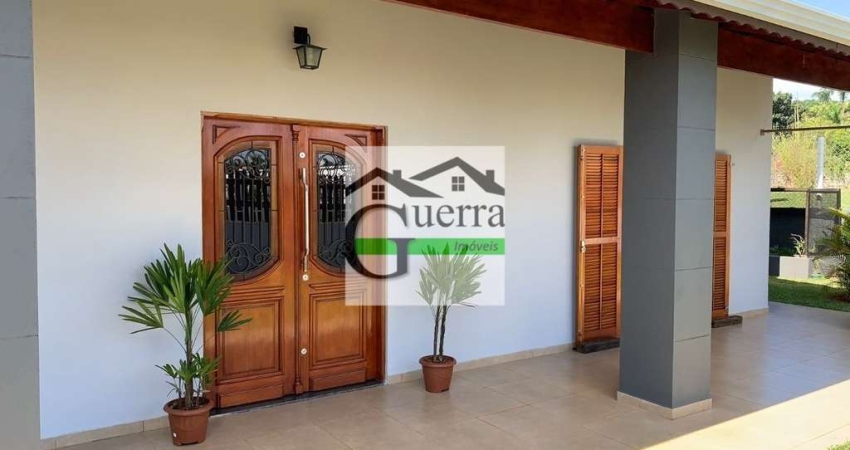 para à venda com    no bairro Loteamento Aeródromo Vale Eldorado, Bragança Paulista -