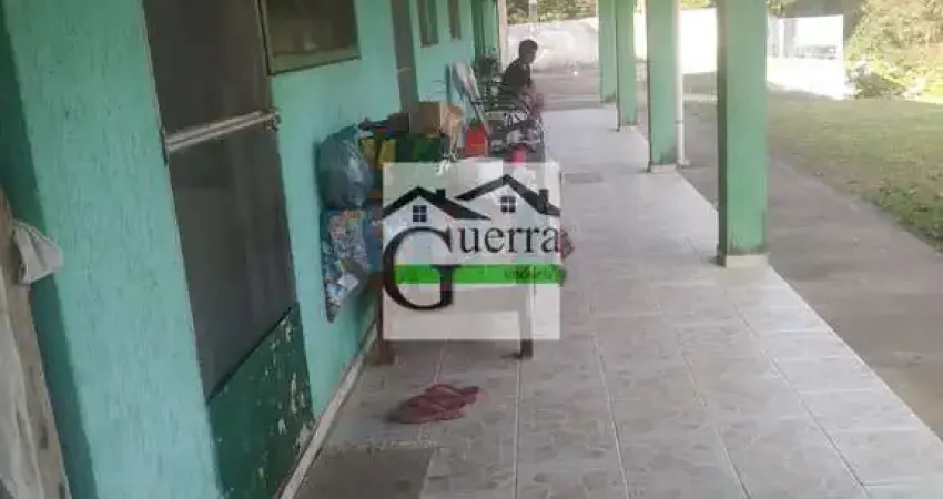 para à venda com    no bairro Centro, Mairiporã -