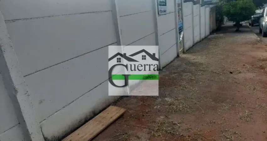 LINDO TERRENO EM BAIRRO EXTRITAMENTE RESIDENCIAL DE ATIBAIA