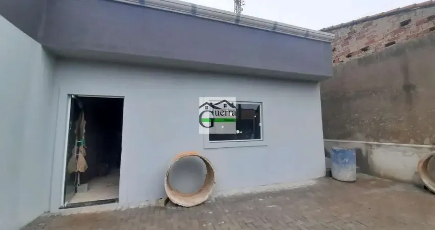 para à venda com    no bairro Nova Cerejeira, Atibaia -